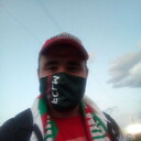 ���������� ������, ���� ������� �������, 33 ����, ������������ ��� ������, ����� � ���������, c�������� ���������