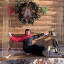 ���������� �����, ���� ������� Olga, 42 ����, ������������ ��� c�������� ���������