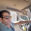  ,   , 40 ,     , c 