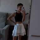  -,   , 34 ,   ,   