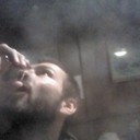 ���������� �����-���������, ���� ������� �����, 41 ���, ������������ ��� ������, ����� � ���������, c�������� ���������