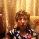  ,    , 48 ,  
