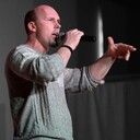 ���������� ����, ���� ������� �������, 45 ���, ������������ ��� ������, ����� � ���������