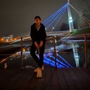 ���������� �������, ���� ������� ����, 26 ���, ������������ ��� ������, ���������