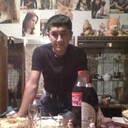 ���������� �������, ���� ������� ���������, 38 ���, ������������ ��� ������, ����� � ���������, c�������� ���������, ���������