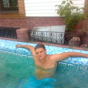 ���������� ������, ���� ������� Evgenijj, 40 ���, ������������ ��� ������