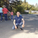  ,   , 49 ,   ,   , c , 