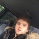  ,   , 26 ,   
