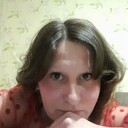 ���������� �����, ���� ������� ������, 40 ���, ������������ ��� ������, ����� � ���������, c�������� ���������, ���������