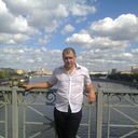  ,   Charlz07, 47 ,   ,   , c 