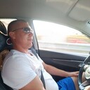  ,   Viktor, 38 ,   ,   , c 