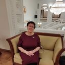 ���������� ����������, ���� ������� ������, 60 ���, ������������ ��� c�������� ���������