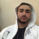 ���������� ������, ���� ������� �����, 29 ���, ������������ ��� ������, ���������