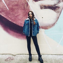 ���������� ����, ���� ������� �����, 27 ���, ������������ ��� ������, ����� � ���������, c�������� ���������