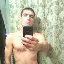 ���������� ������-��-����, ���� ������� ���������, 35 ���, ������������ ��� ������, ����� � ���������, c�������� ���������