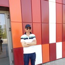 ���������� ����, ���� ������� ��������, 56 ���, ������������ ��� ������, ����� � ���������, c�������� ���������