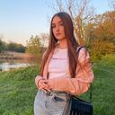 ���������� ������, ���� ������� �������, 26 ���, ������������ ��� ������, ����� � ���������