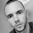 ���������� ���������, ���� ������� ��������, 34 ����, ������������ ��� ������, ����� � ���������, c�������� ���������, ���������