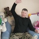  -,   , 43 ,   ,   