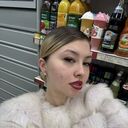  ,   , 22 ,   ,   , c 