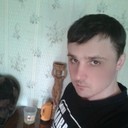 ���������� �������, ���� ������� Vadimka, 35 ���, ������������ ��� ������, ����� � ���������, c�������� ���������