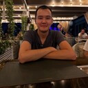 ���������� �������, ���� ������� ������, 30 ���, ������������ ��� ������, ����� � ���������, c�������� ���������