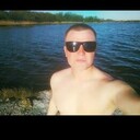 ���������� ������, ���� ������� �������, 31 ���, ������������ ��� ������, ����� � ���������