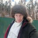  ,   , 41 ,   c 