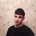  ,   Mehrab, 29 ,   ,   