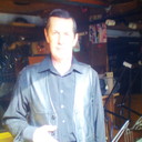  ,   , 65 ,   ,   , c 