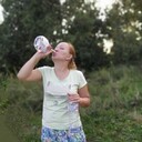 ���������� ������, ���� ������� ����� �����, 46 ���, ������������ ��� ������, ����� � ���������, c�������� ���������