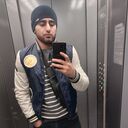 ���������� ������, ���� ������� �����, 32 ����, ������������ ��� ������, ����� � ���������