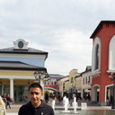 ���������� ������, ���� ������� �����, 42 ����, ������������ ��� ������, ����� � ���������, c�������� ���������