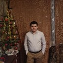  ,   Lion, 30 ,   ,   , c 