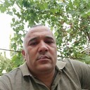  ,   , 49 ,   