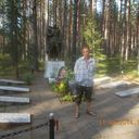 ���������� ������, ���� ������� Seryoga, 44 ����, ������������ ��� ������