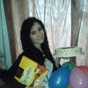 ���������� �����, ���� ������� ������, 35 ���, ������������ ��� ������, ����� � ���������, c�������� ���������