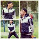  ,   , 31 ,   ,   