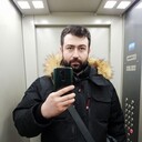 ���������� �������, ���� ������� ����, 38 ���, ������������ ��� ������, ����� � ���������