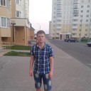  ,   , 29 ,   