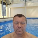  ,   , 54 ,   ,   , c , 