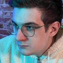  Lubartow,   , 28 ,   ,   