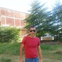 ���������� ������ ��������, ���� ������� �������, 42 ����, ������������ ��� ������, ����� � ���������