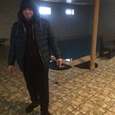 ���������� �������, ���� ������� Xuliqan_cik, 38 ���, ������������ ��� ������, ����� � ���������