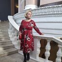  ,   , 40 ,   ,   , c , 