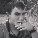  ,   Gaga, 30 ,   ,   , c 