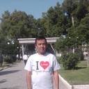 ,   , 66 ,   ,   , c 