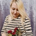 ���������� �����������������, ���� ������� �������, 32 ����, ������������ ��� ������, ����� � ���������, c�������� ���������