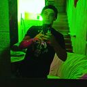  ,   Jeri, 34 ,   ,   , 