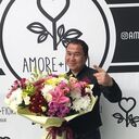 ���������� ������, ���� ������� ����, 39 ���, ������������ ��� ������, ����� � ���������, c�������� ���������